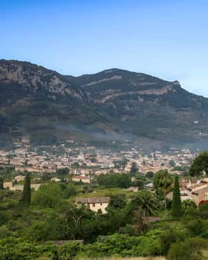 Sóller