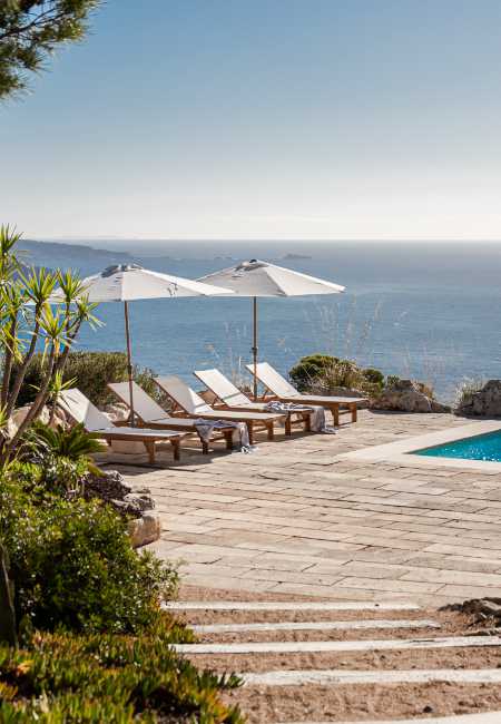 Luxury Villas Mallorca