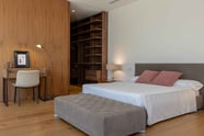 Can Master Bedroom Be In North East Mallorca Www cintronbeveragegroup