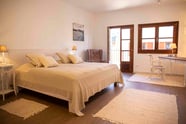 Can Master Bedroom Be In North East Mallorca Www cintronbeveragegroup