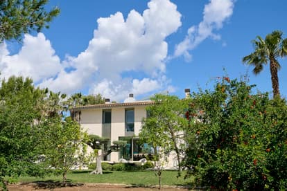 Villa Darya in Alcudia