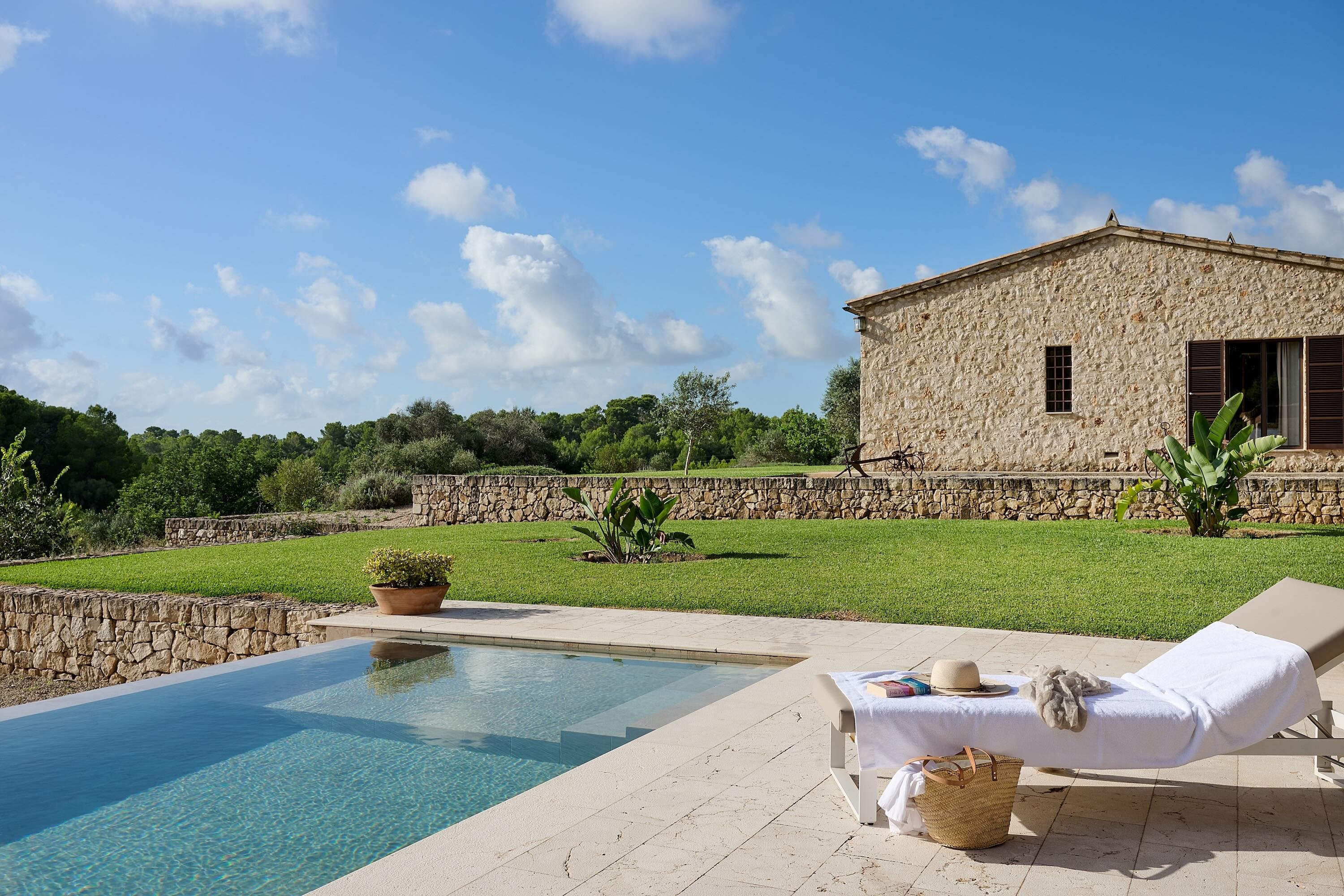 Villa Lenora in Porto Cristo, Holiday Villa by Mallorca Collection