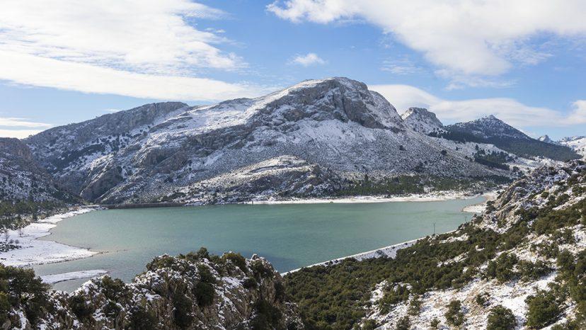 Top 10 things to do in Mallorca in winter